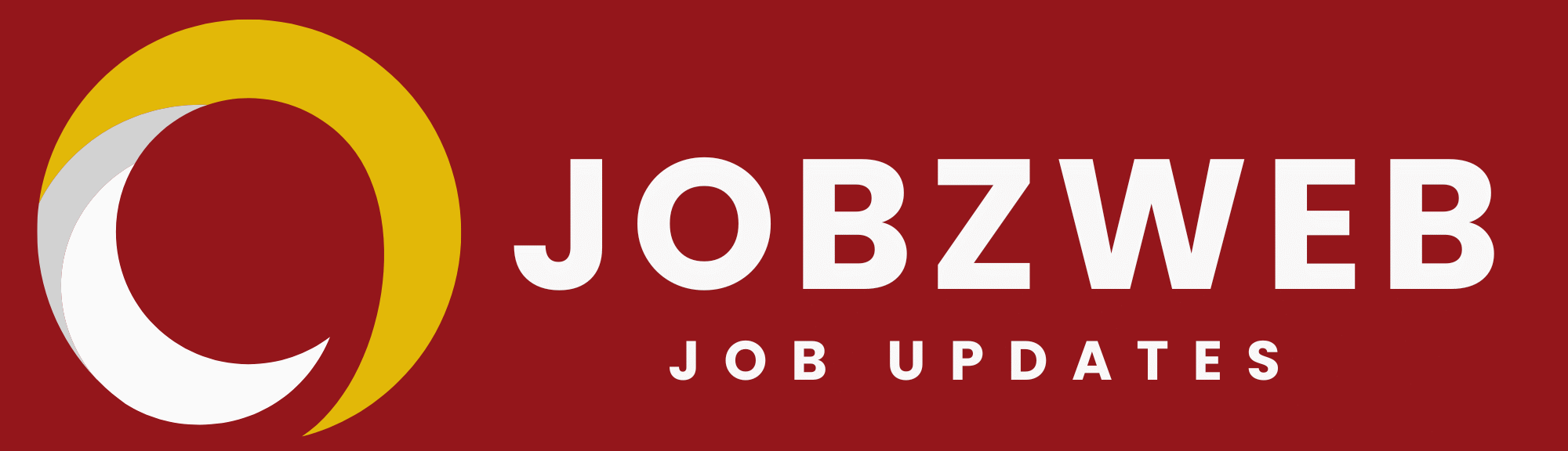 JobzWeb
